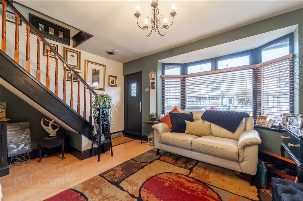 24 Shrewsbury Drive 4 of 19