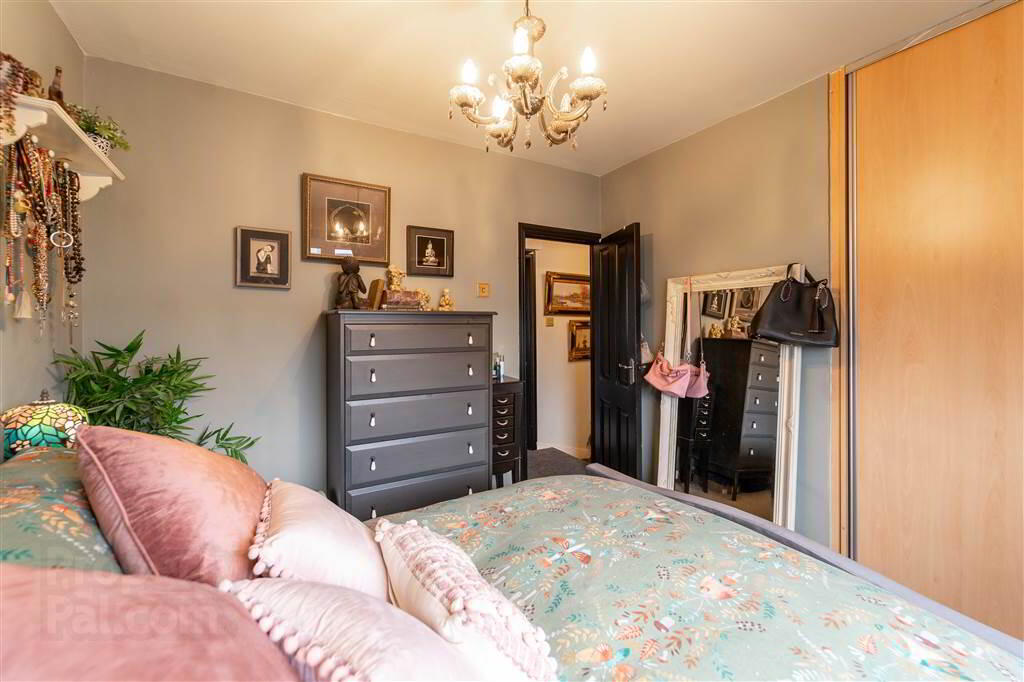 24 Shrewsbury Drive 12 of 19