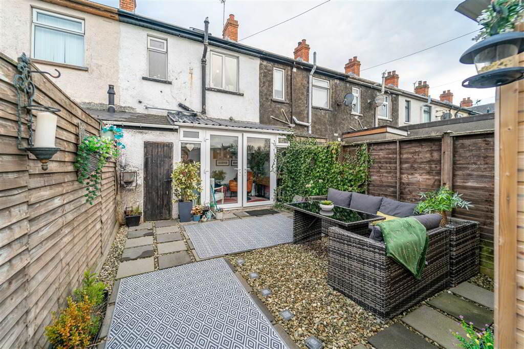 24 Shrewsbury Drive 18 of 19
