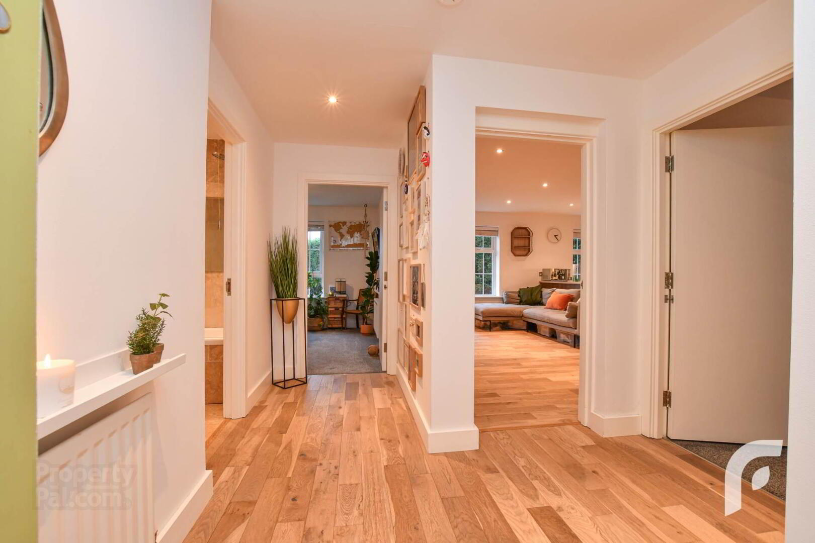4 Edenmore Court 4 of 20