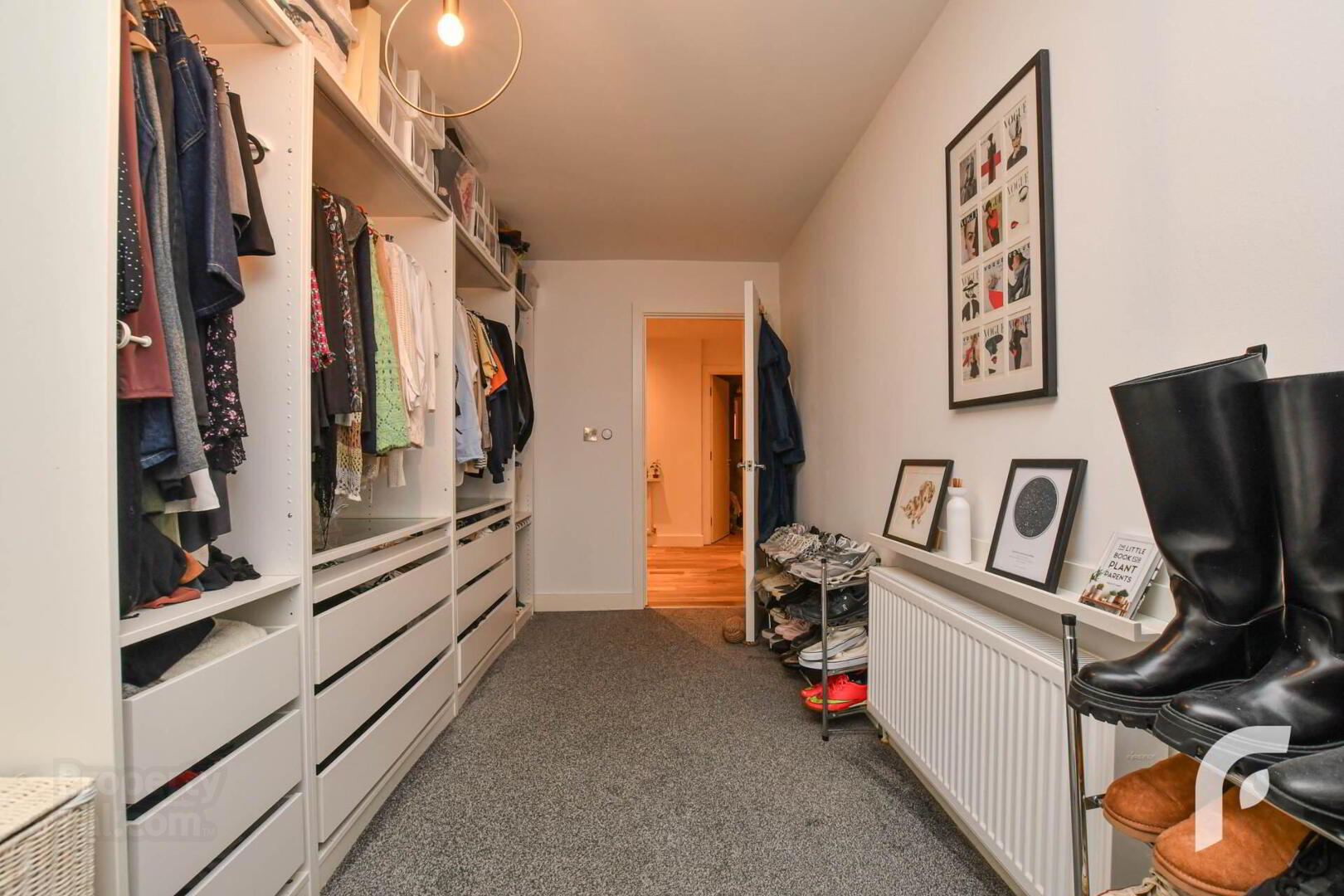 4 Edenmore Court 17 of 20