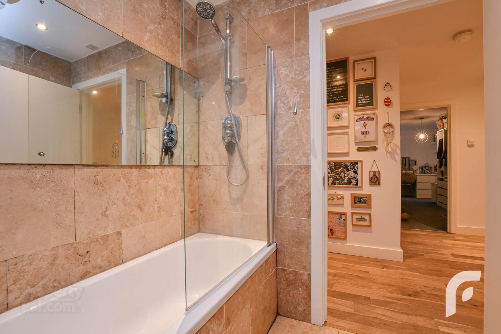 4 Edenmore Court 19 of 20
