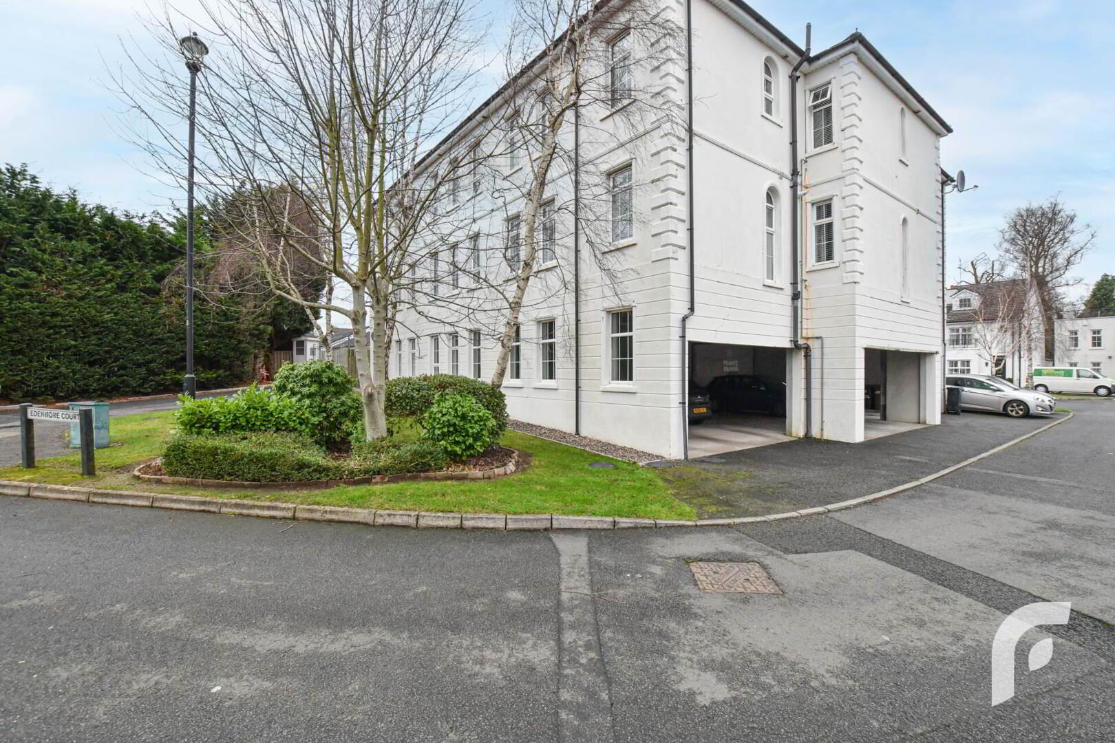 4 Edenmore Court 20 of 20