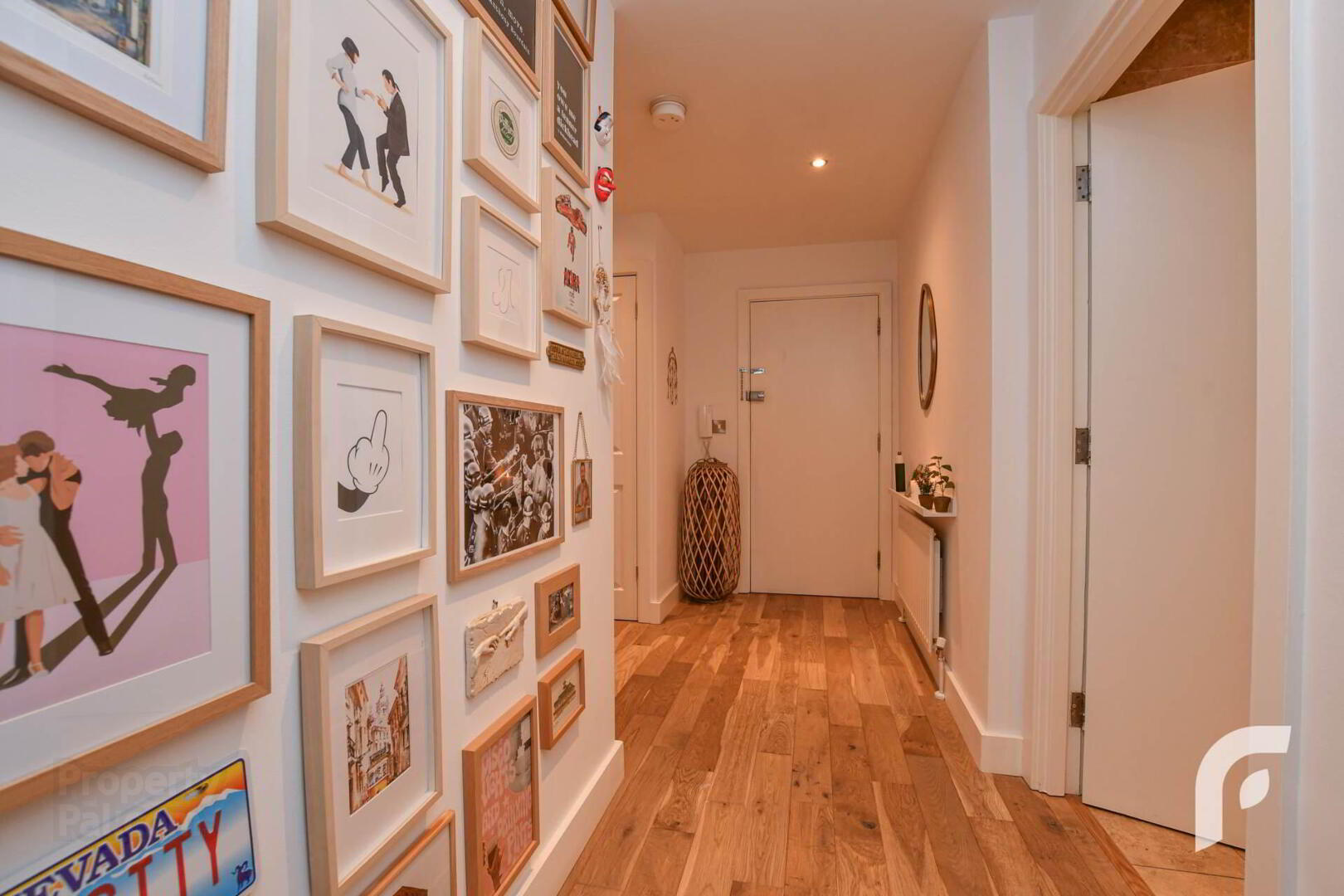 4 Edenmore Court 5 of 20