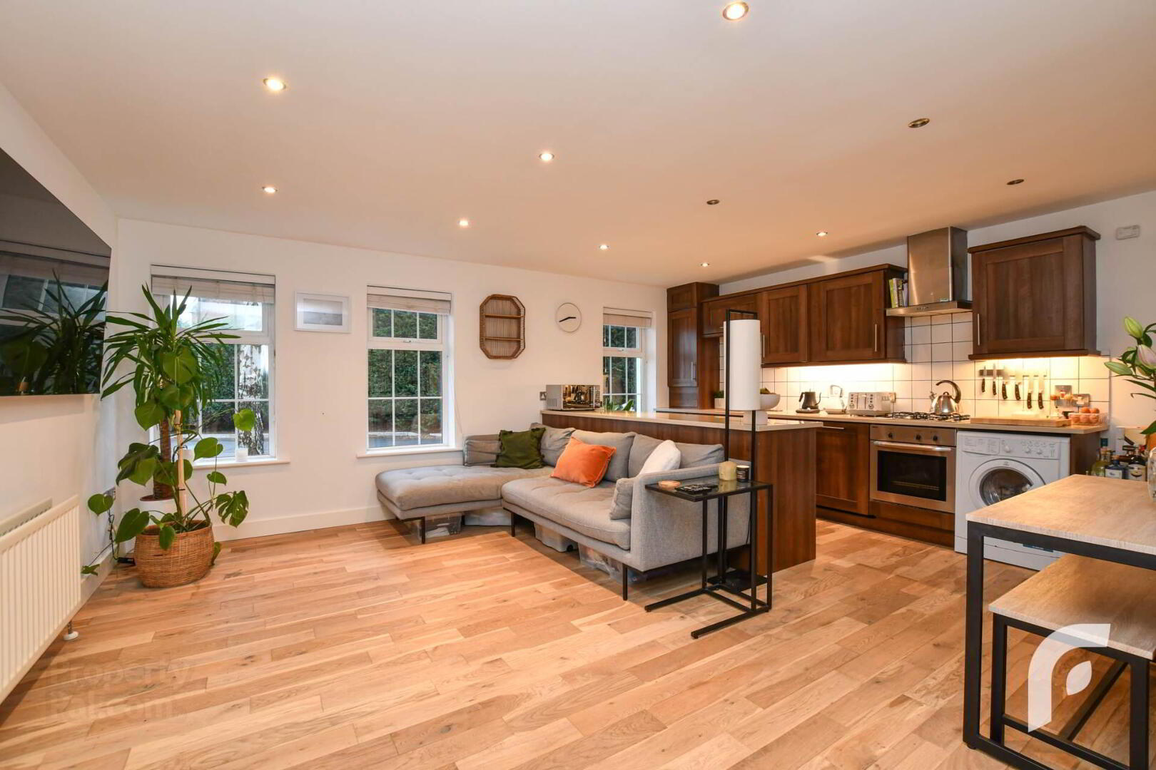 4 Edenmore Court 7 of 20