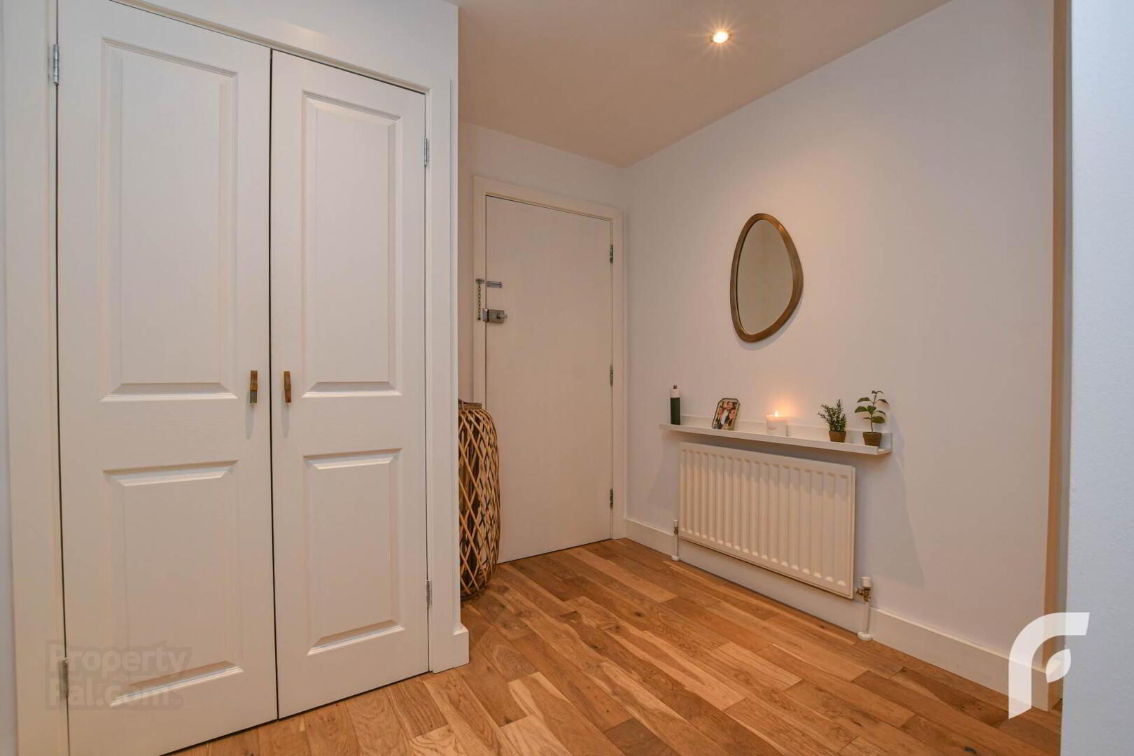 4 Edenmore Court 6 of 20