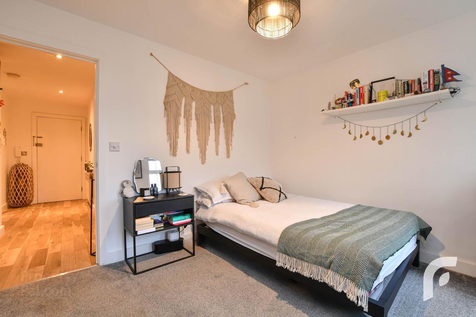 4 Edenmore Court 15 of 20