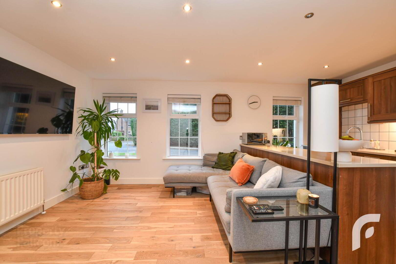 4 Edenmore Court 8 of 20