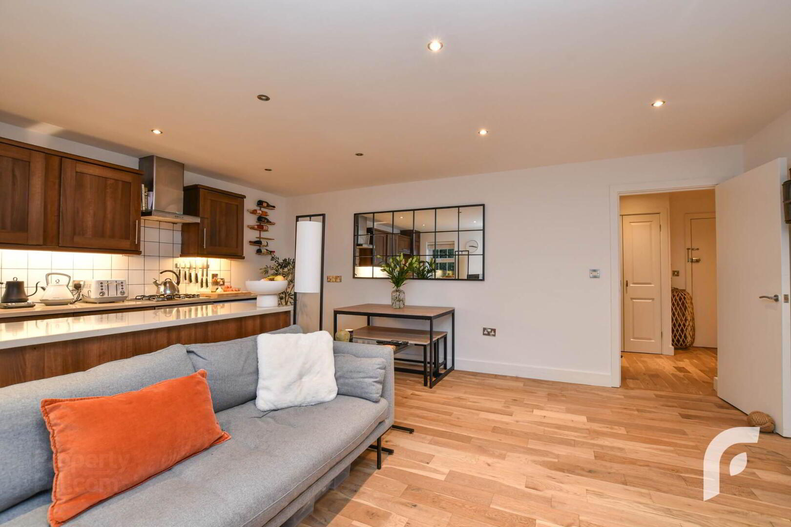 4 Edenmore Court 12 of 20