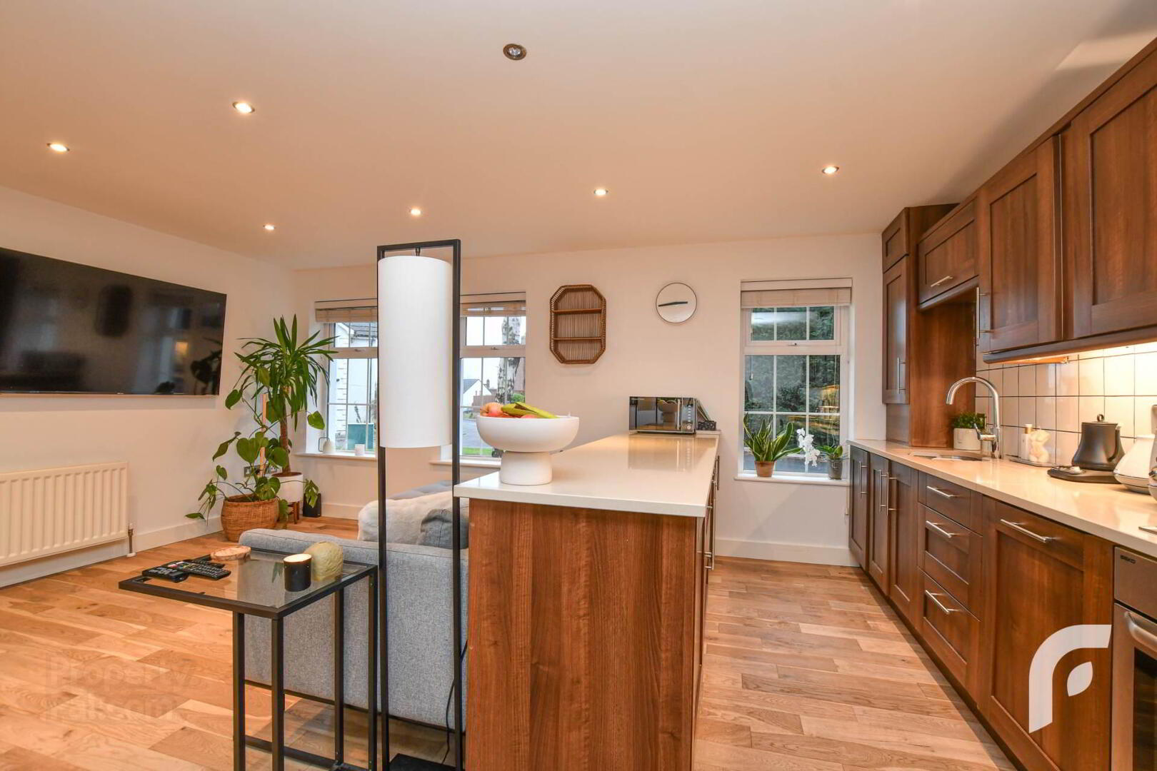 4 Edenmore Court 9 of 20