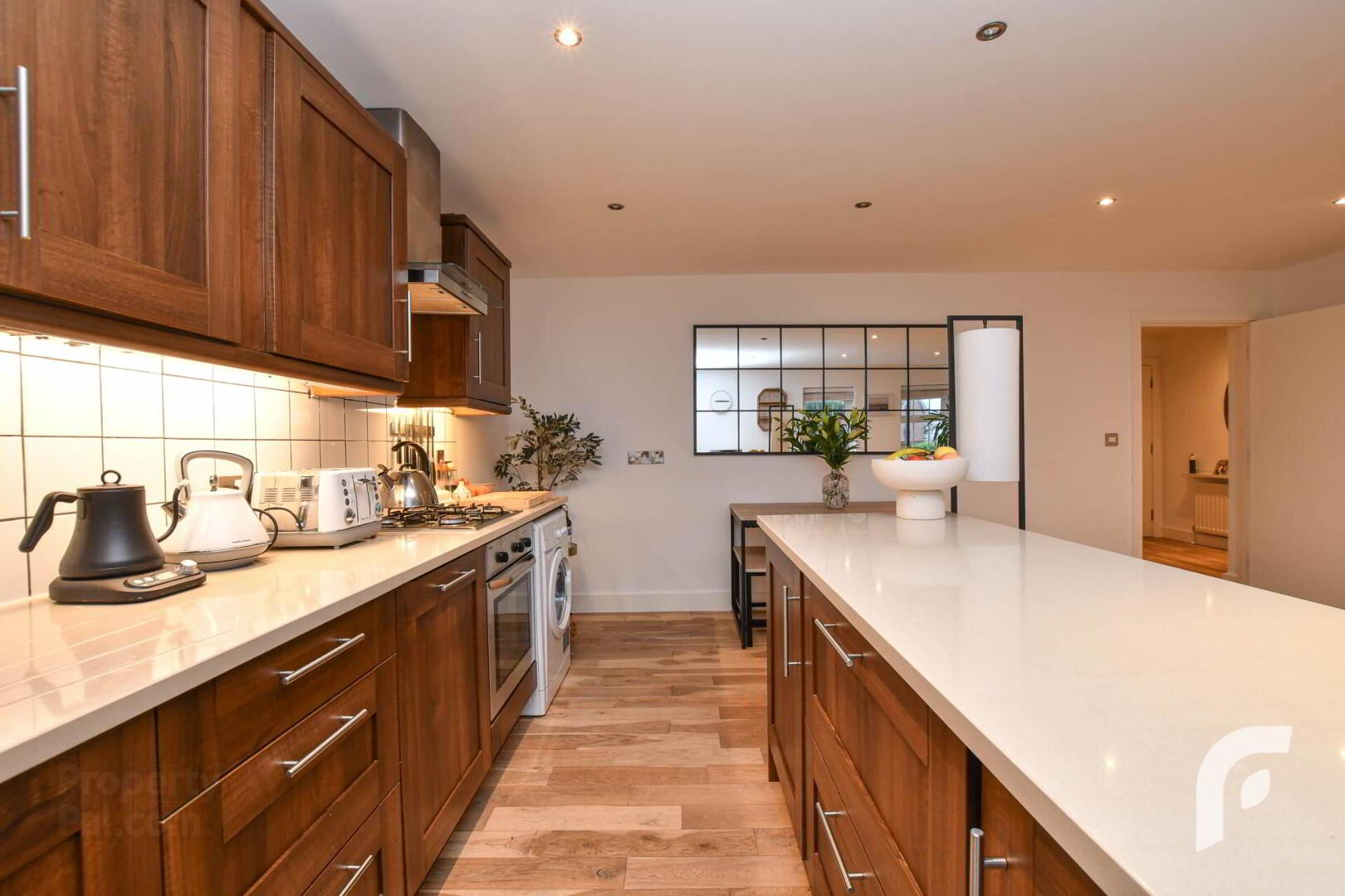 4 Edenmore Court 10 of 20