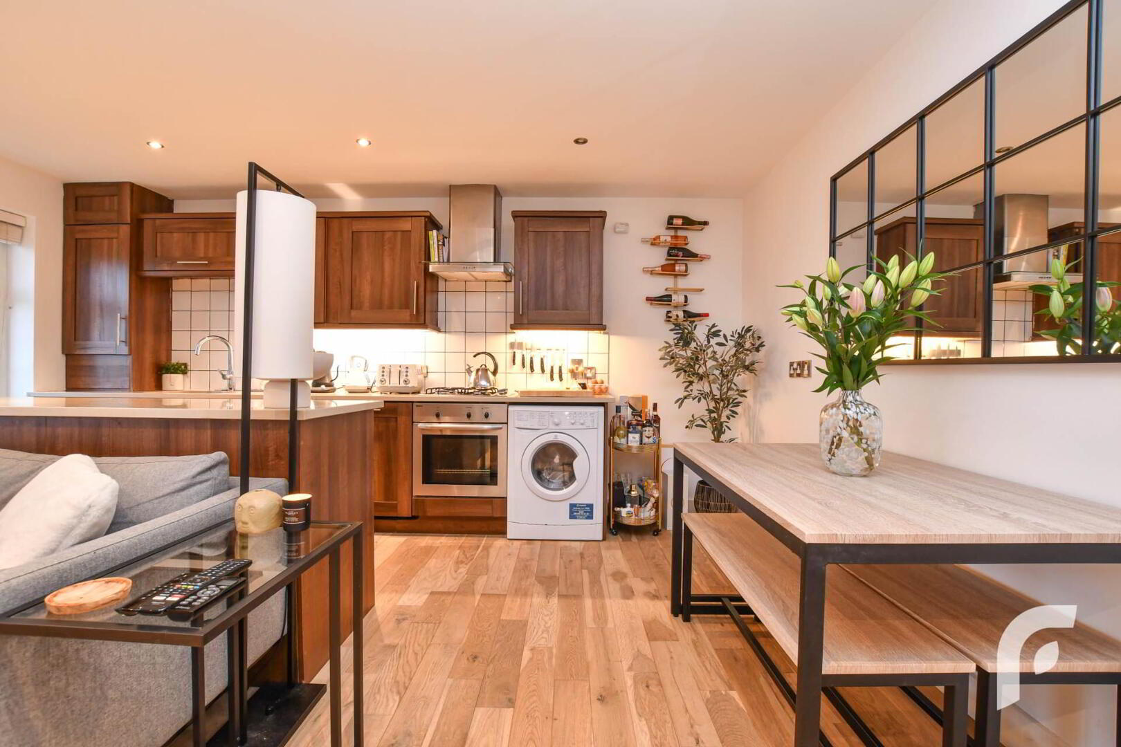 4 Edenmore Court 11 of 20
