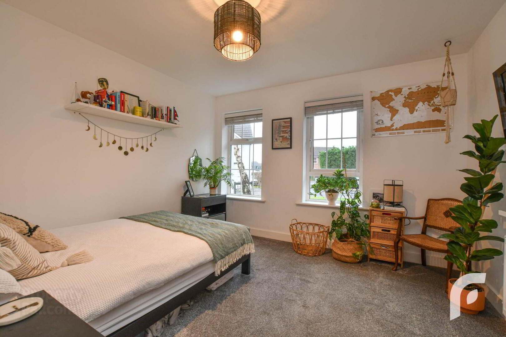 4 Edenmore Court 13 of 20