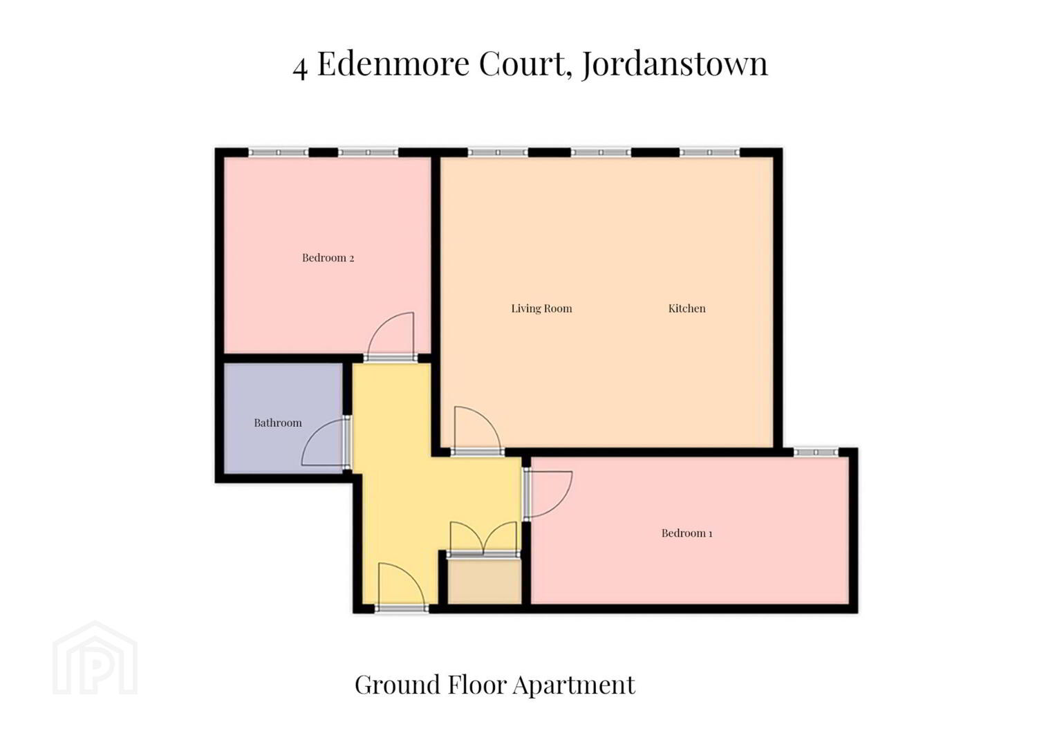 4 Edenmore Court 21 of 21