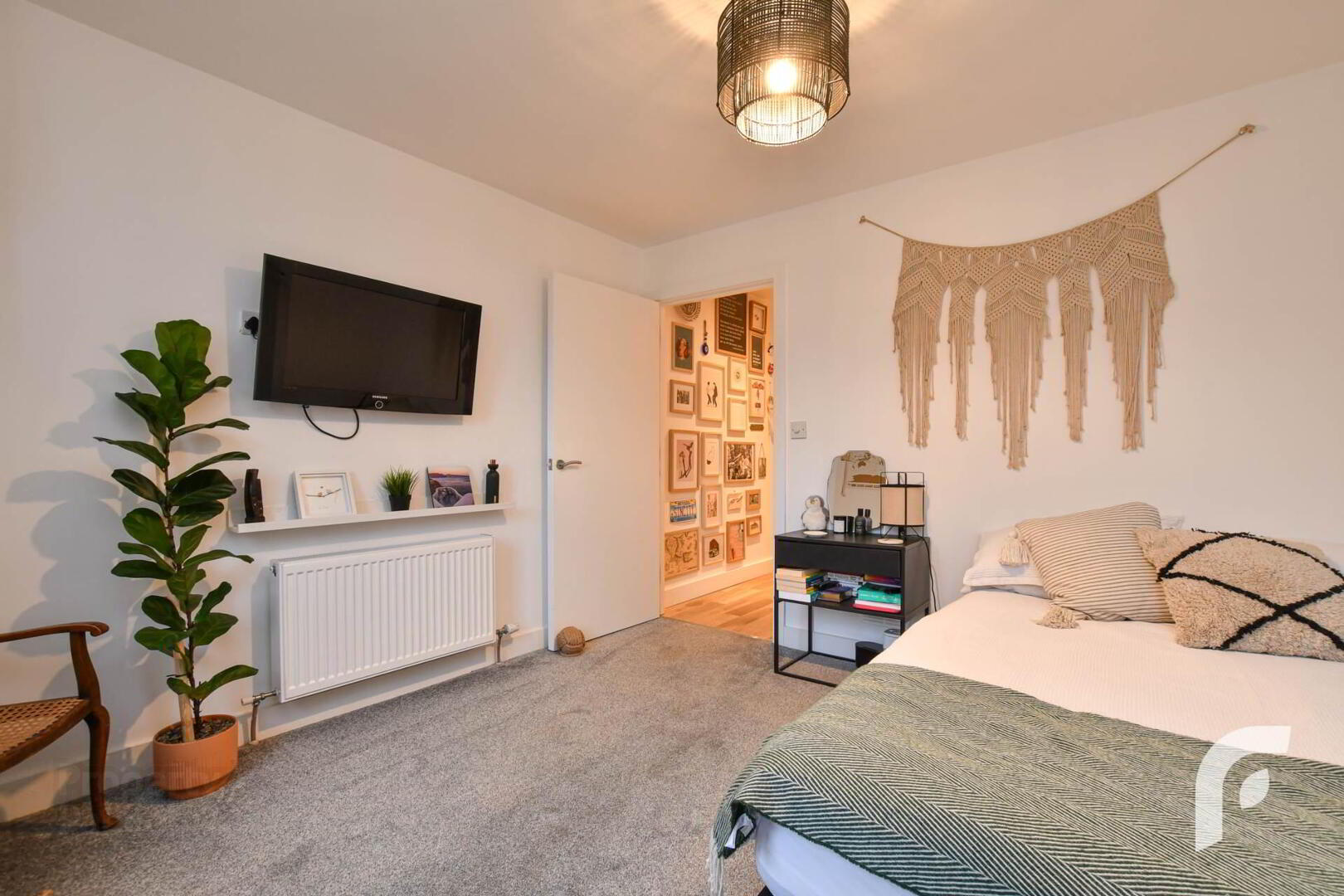 4 Edenmore Court 14 of 20