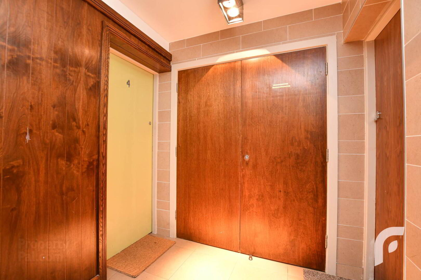 4 Edenmore Court 3 of 20