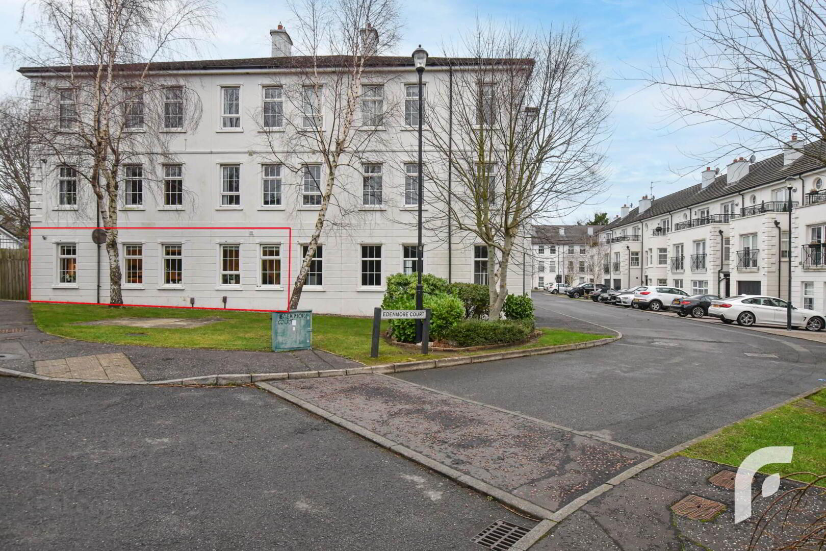 4 Edenmore Court 1 of 20