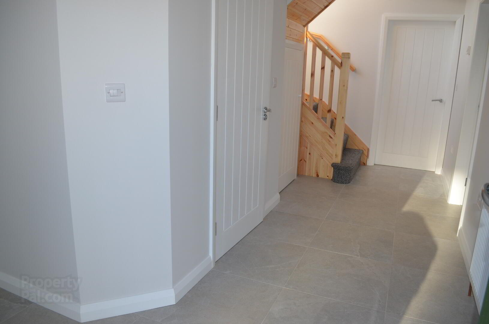 27 Tullybrae Manor 4 of 17