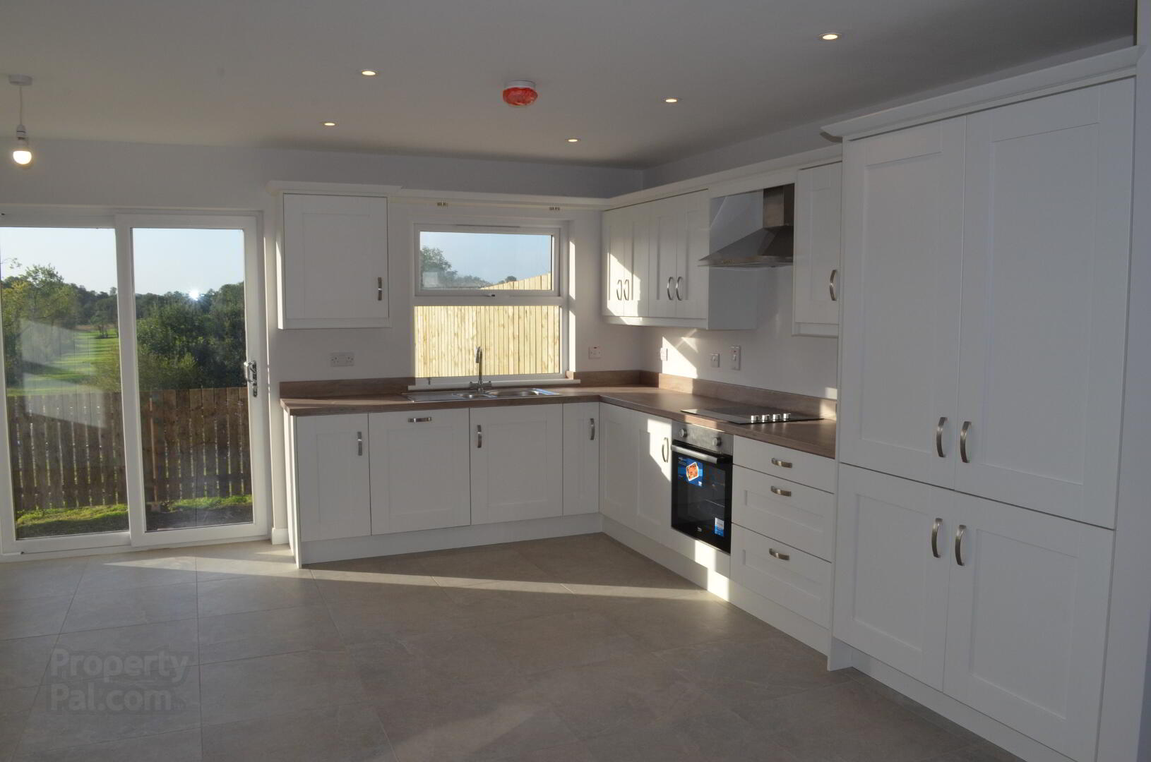 27 Tullybrae Manor 5 of 17