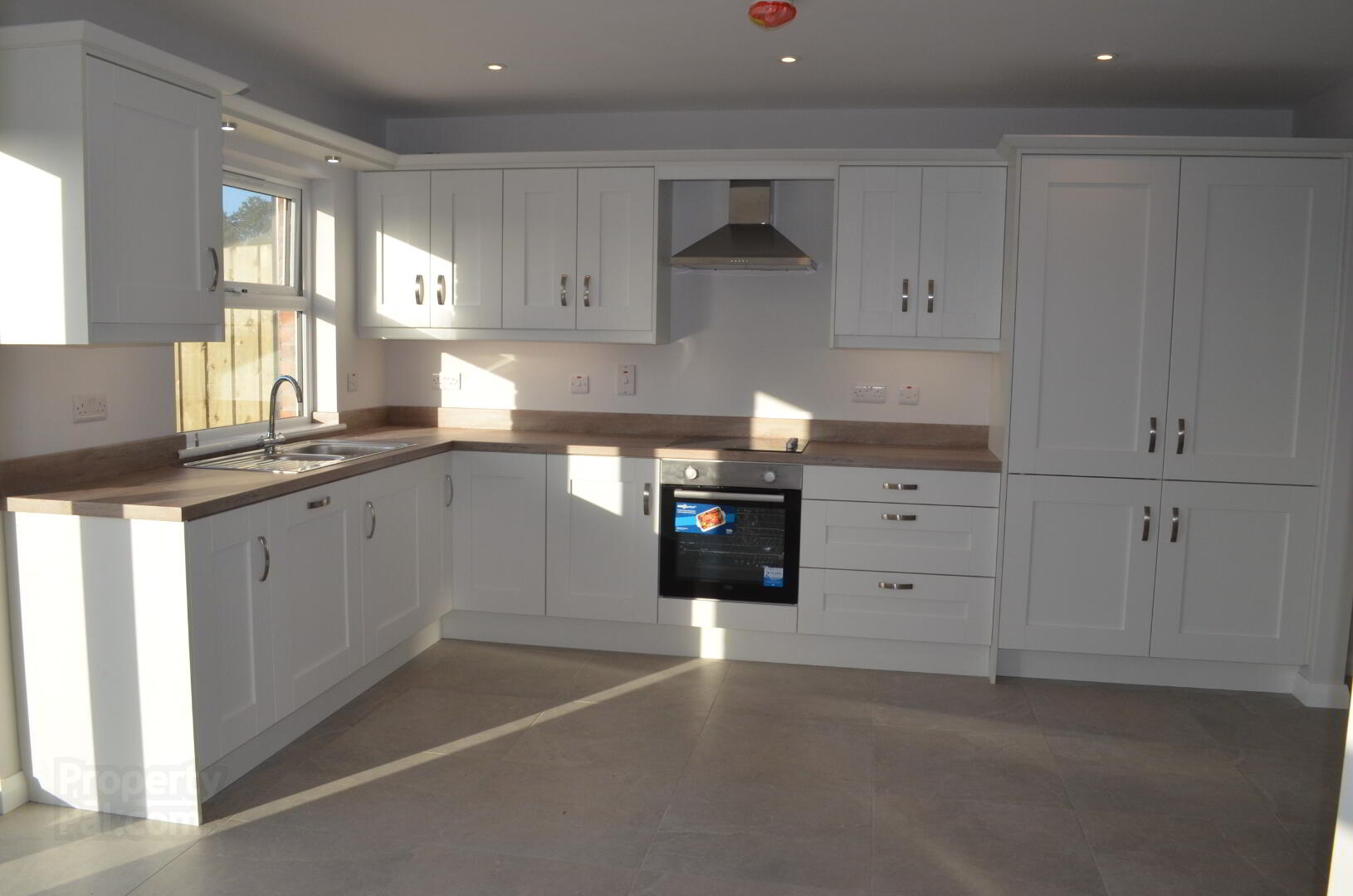 27 Tullybrae Manor 6 of 17