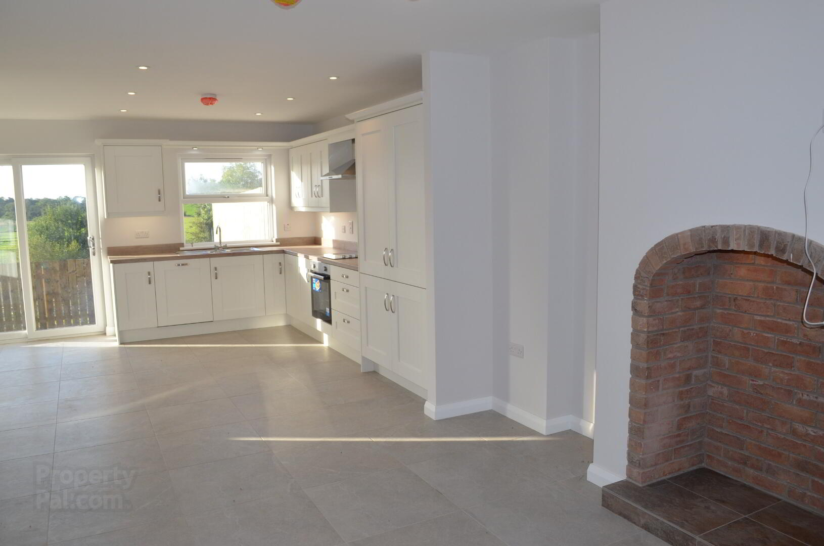 27 Tullybrae Manor 7 of 17