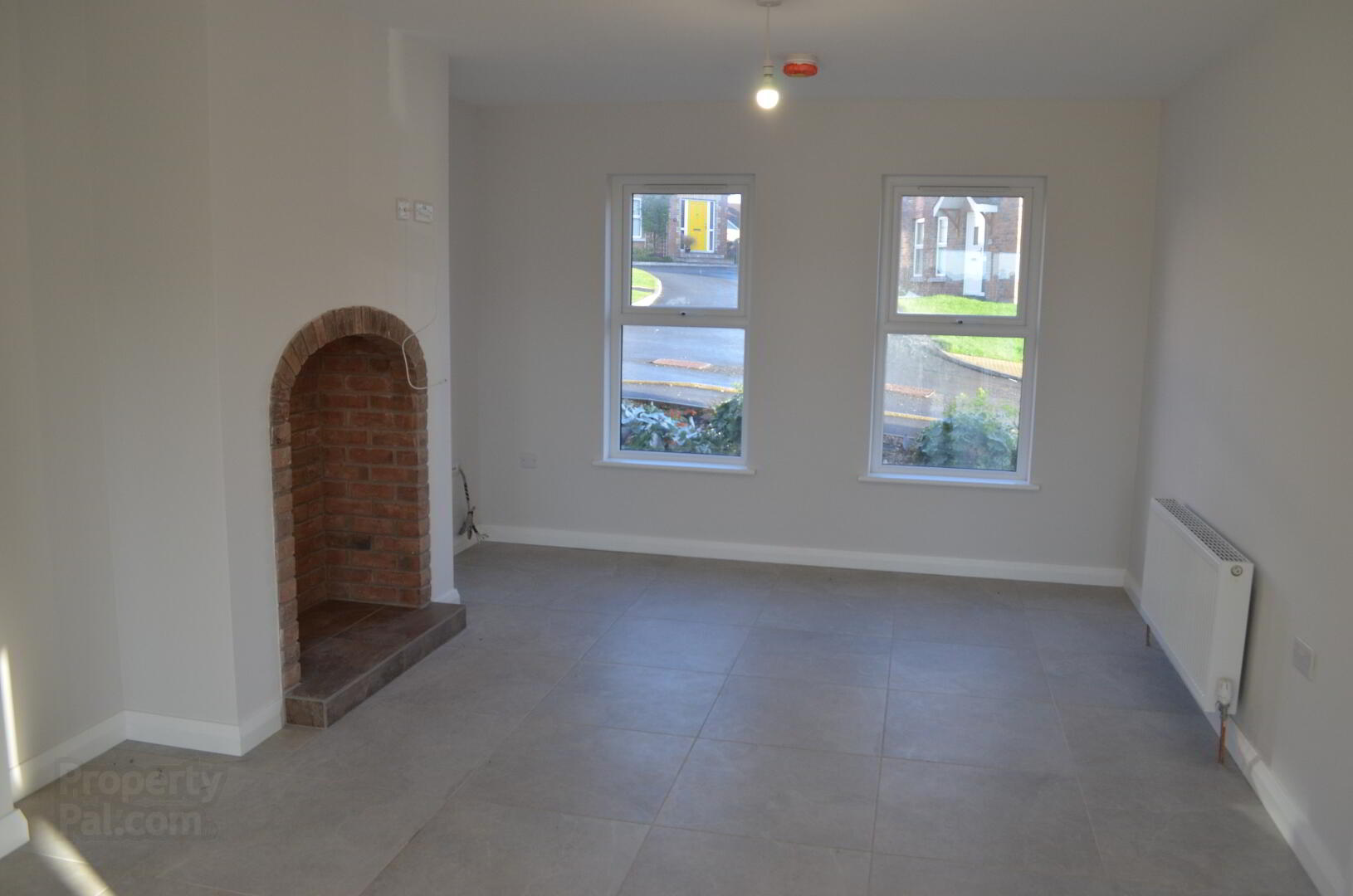 27 Tullybrae Manor 8 of 17