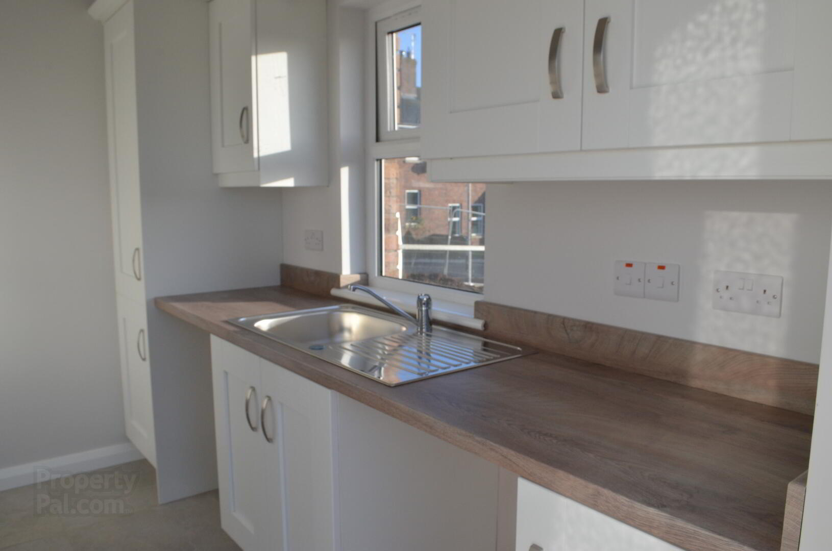 27 Tullybrae Manor 9 of 17