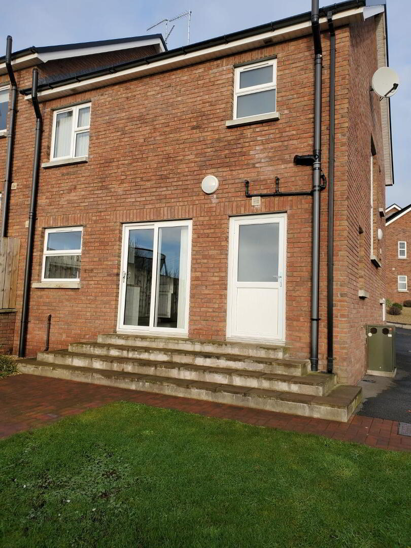 27 Tullybrae Manor 16 of 17
