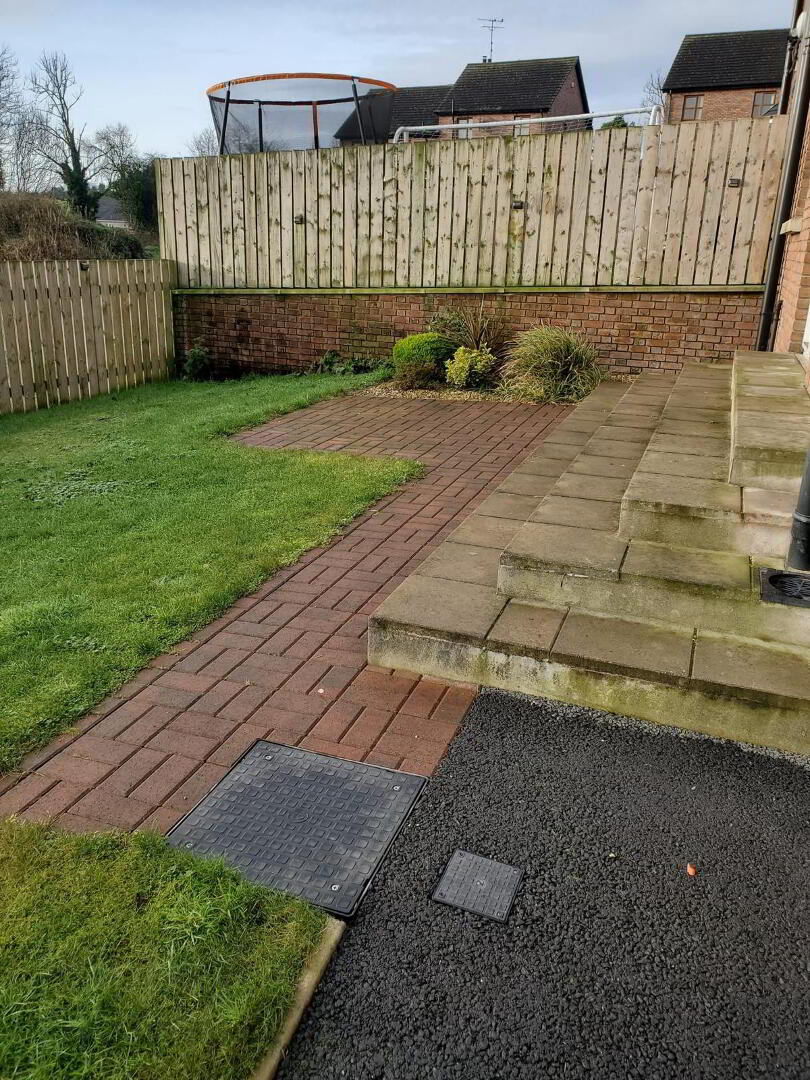27 Tullybrae Manor 17 of 17