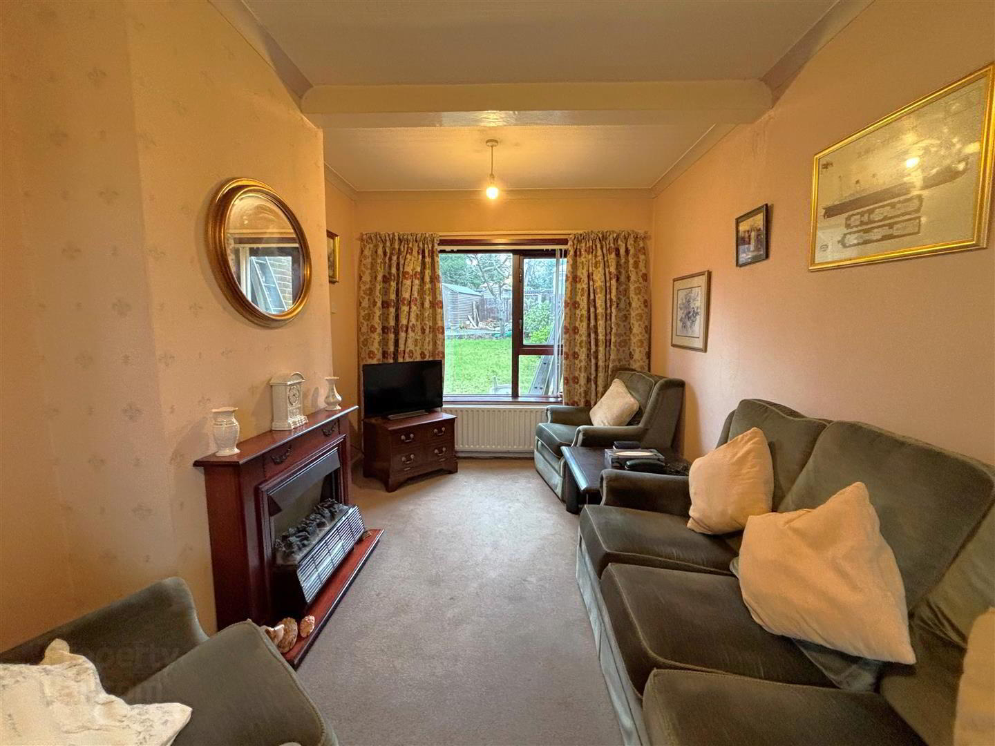 4 Mount Vernon Grove 5 of 15