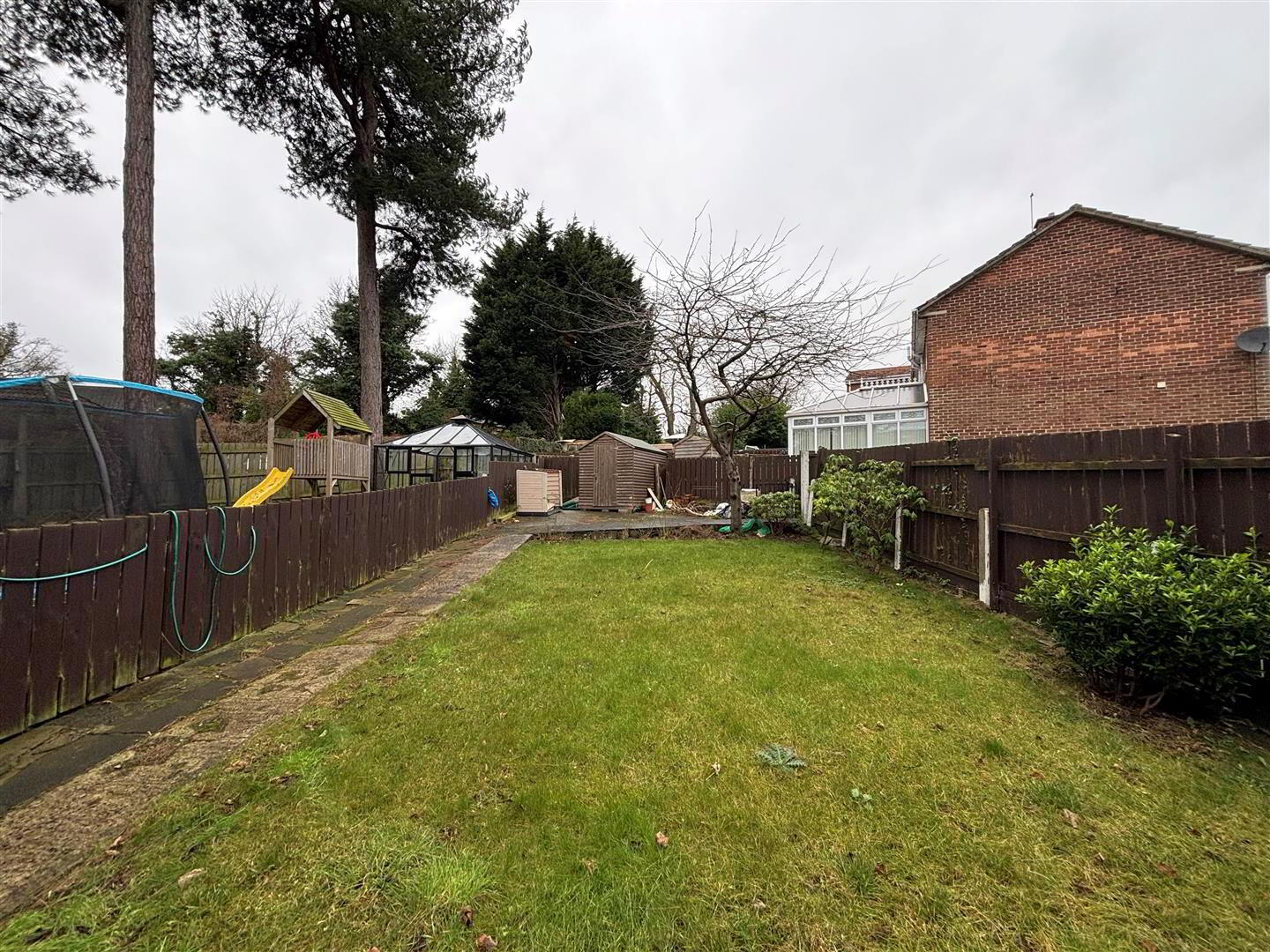 4 Mount Vernon Grove 15 of 15