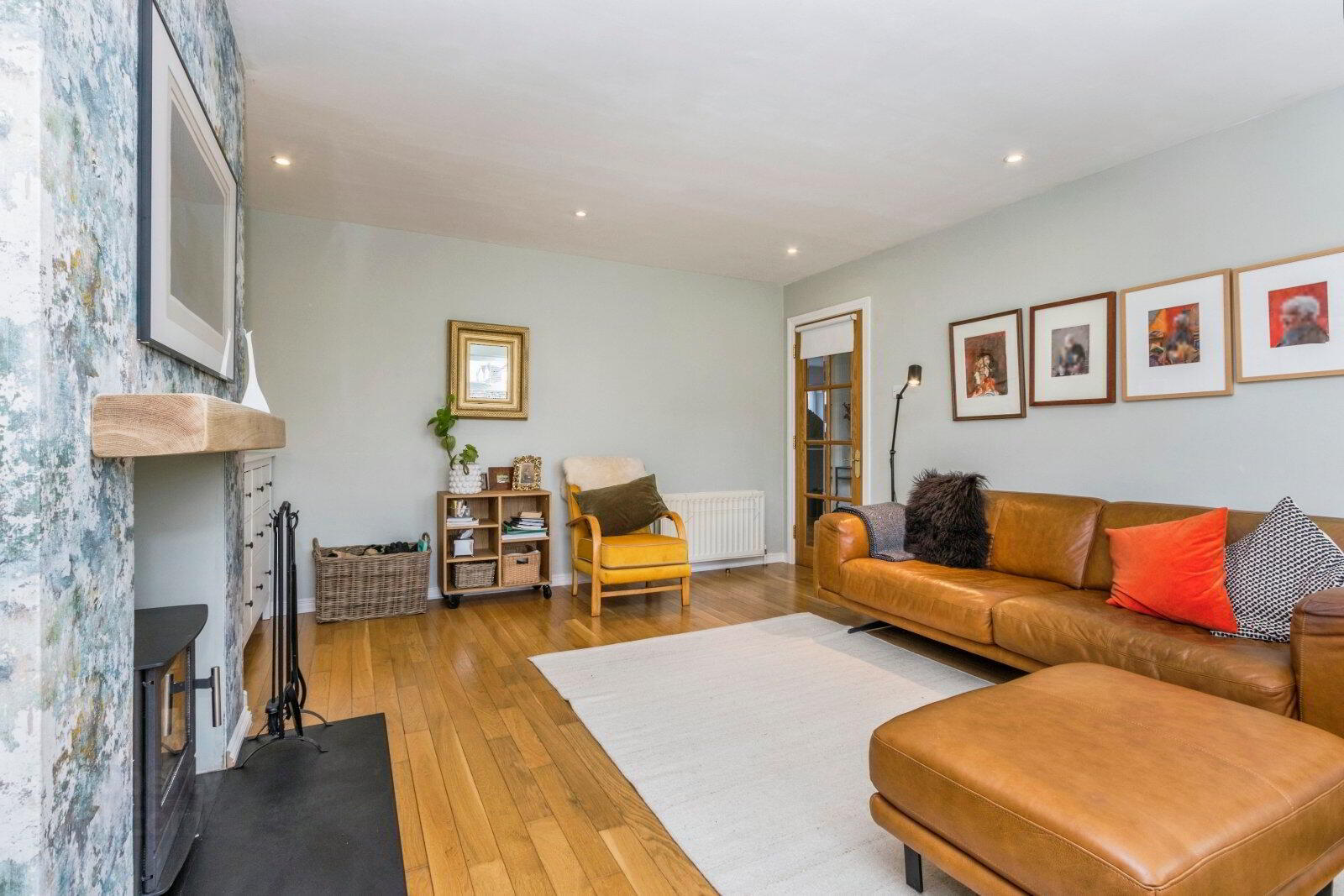 70 Beechfield Crescent 4 of 20