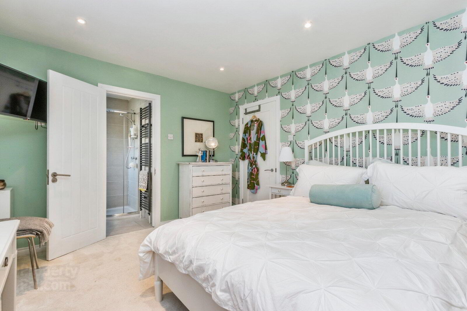 70 Beechfield Crescent 11 of 20