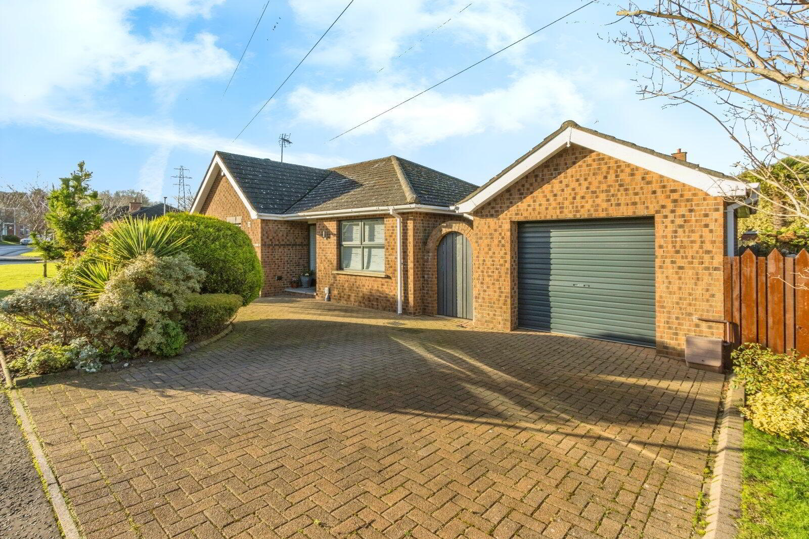 70 Beechfield Crescent 17 of 20