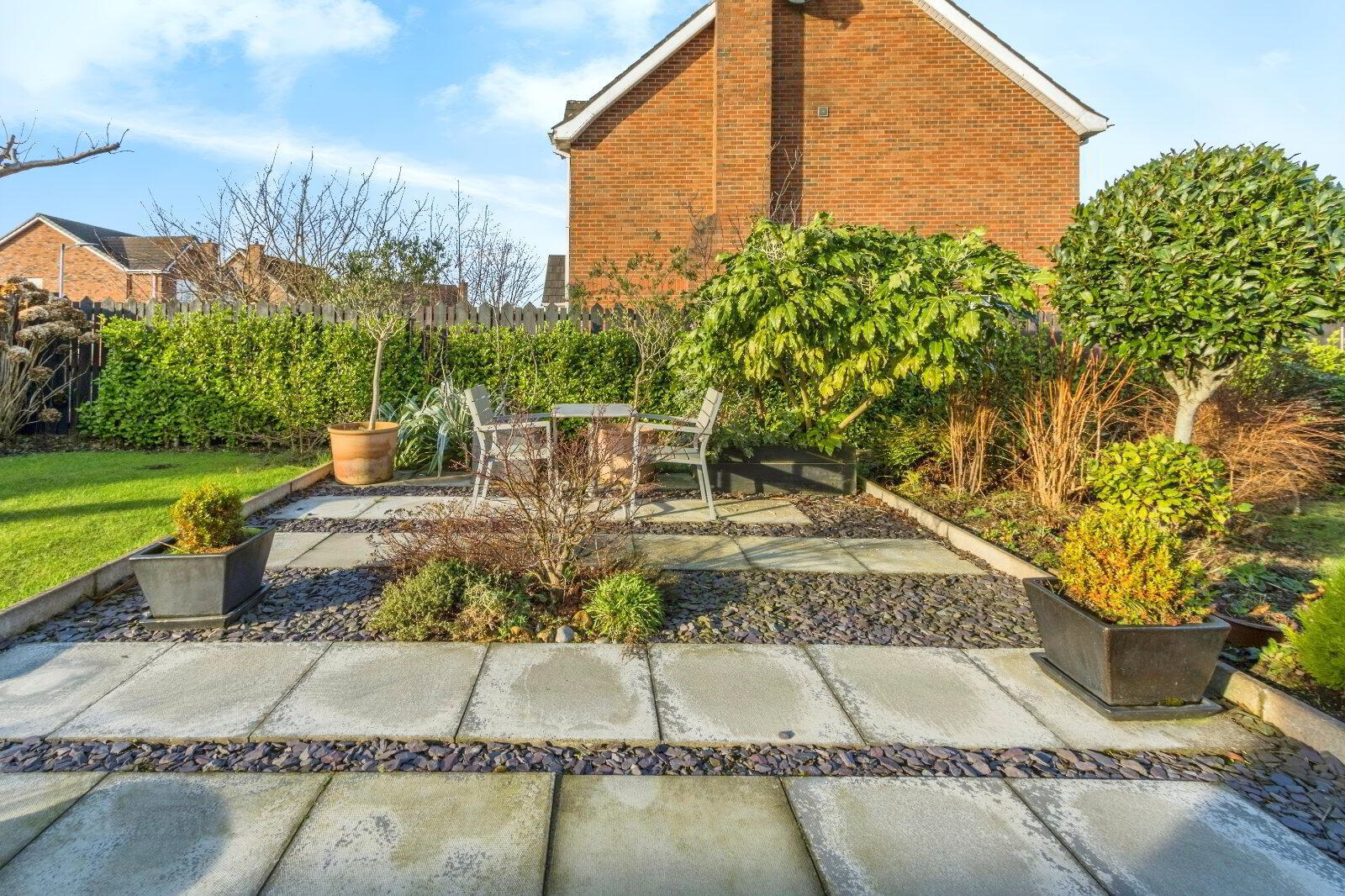 70 Beechfield Crescent 19 of 20