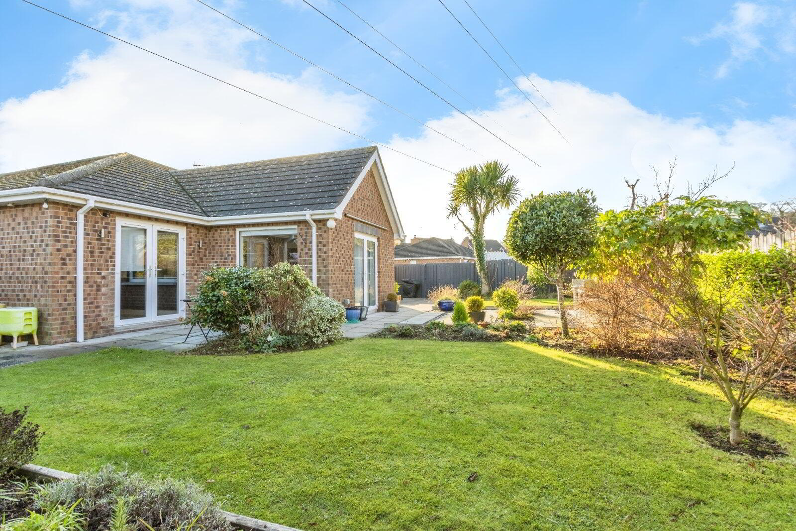 70 Beechfield Crescent 18 of 20