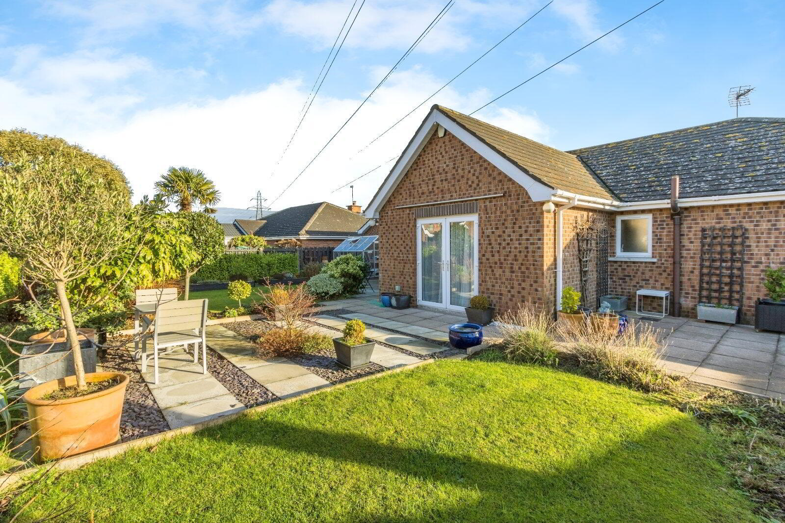 70 Beechfield Crescent 20 of 20
