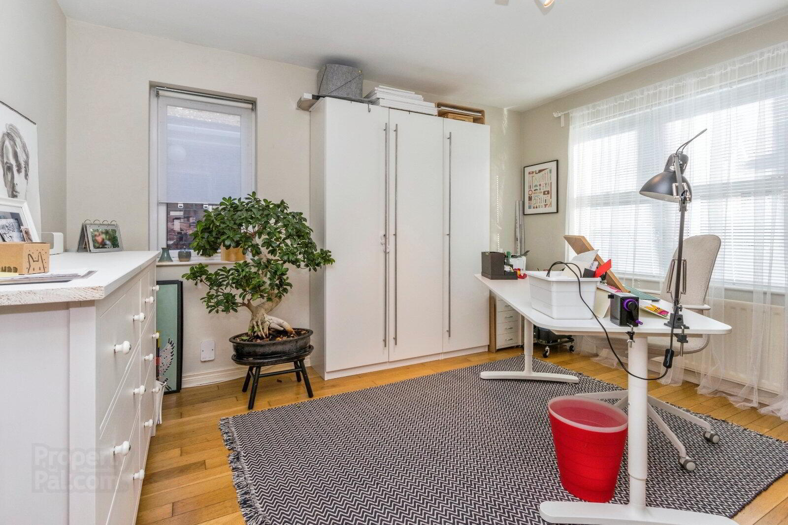 70 Beechfield Crescent 13 of 20