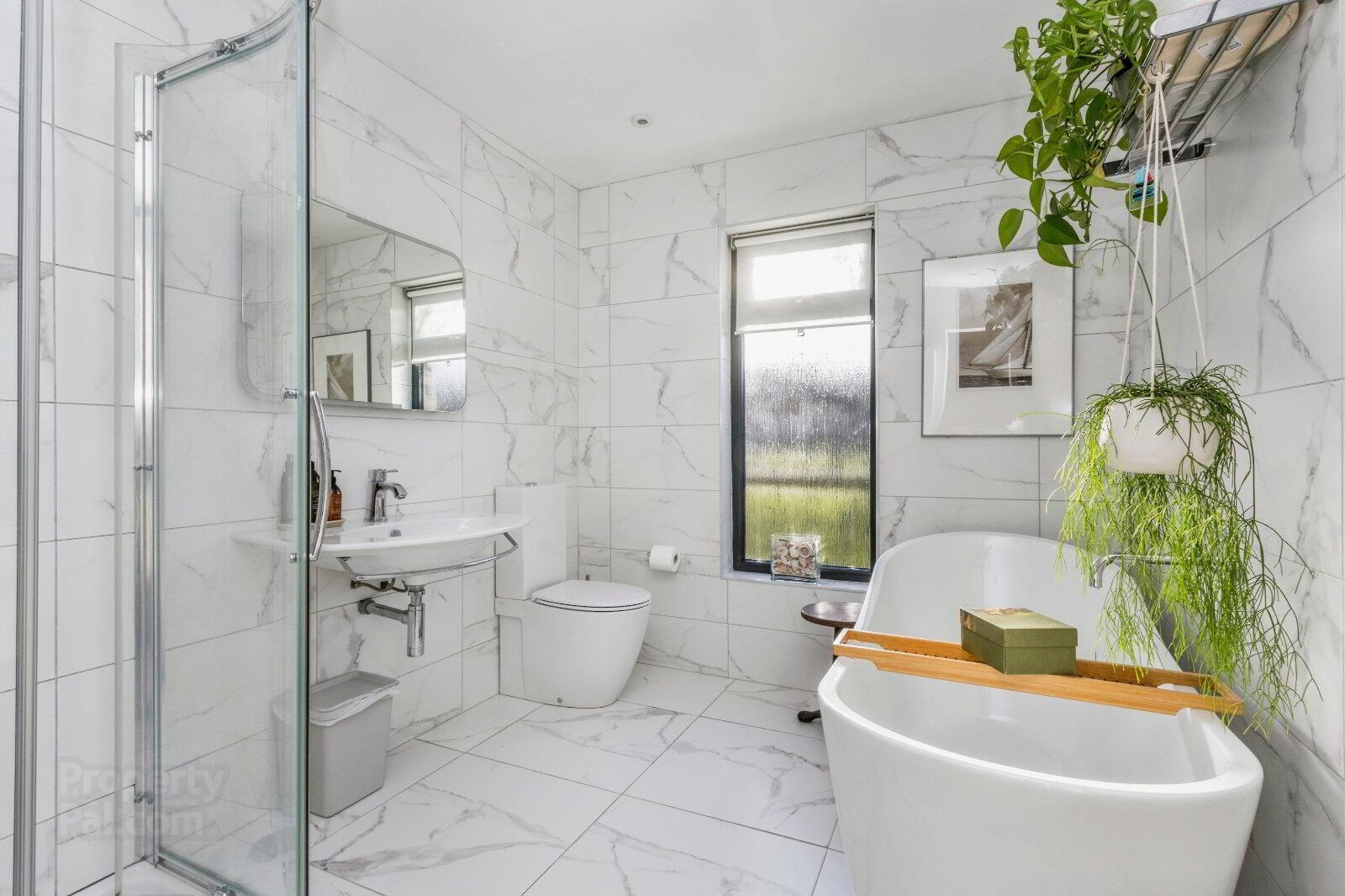 70 Beechfield Crescent 15 of 20