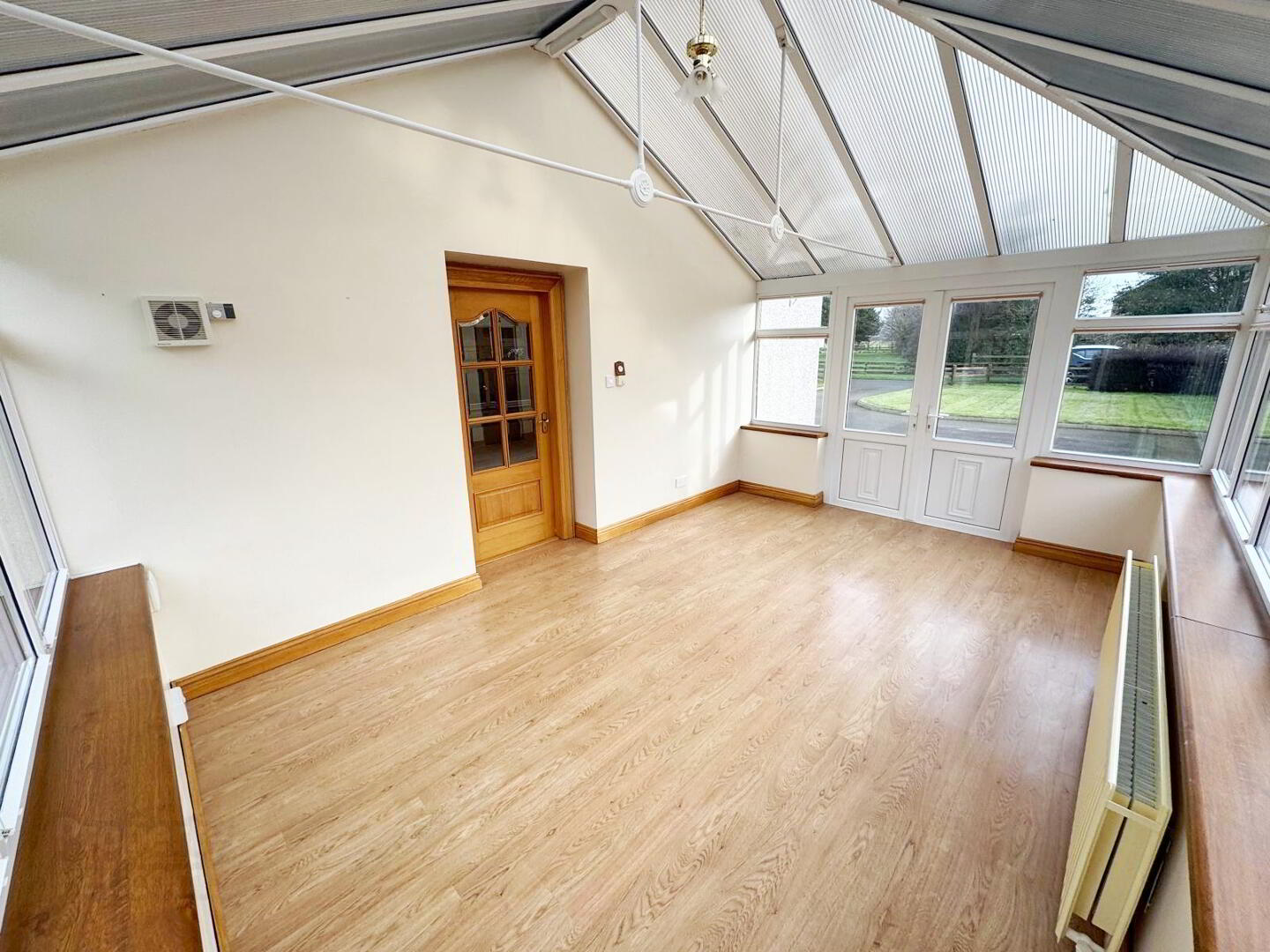 50 Carrowclare Road 13 of 36
