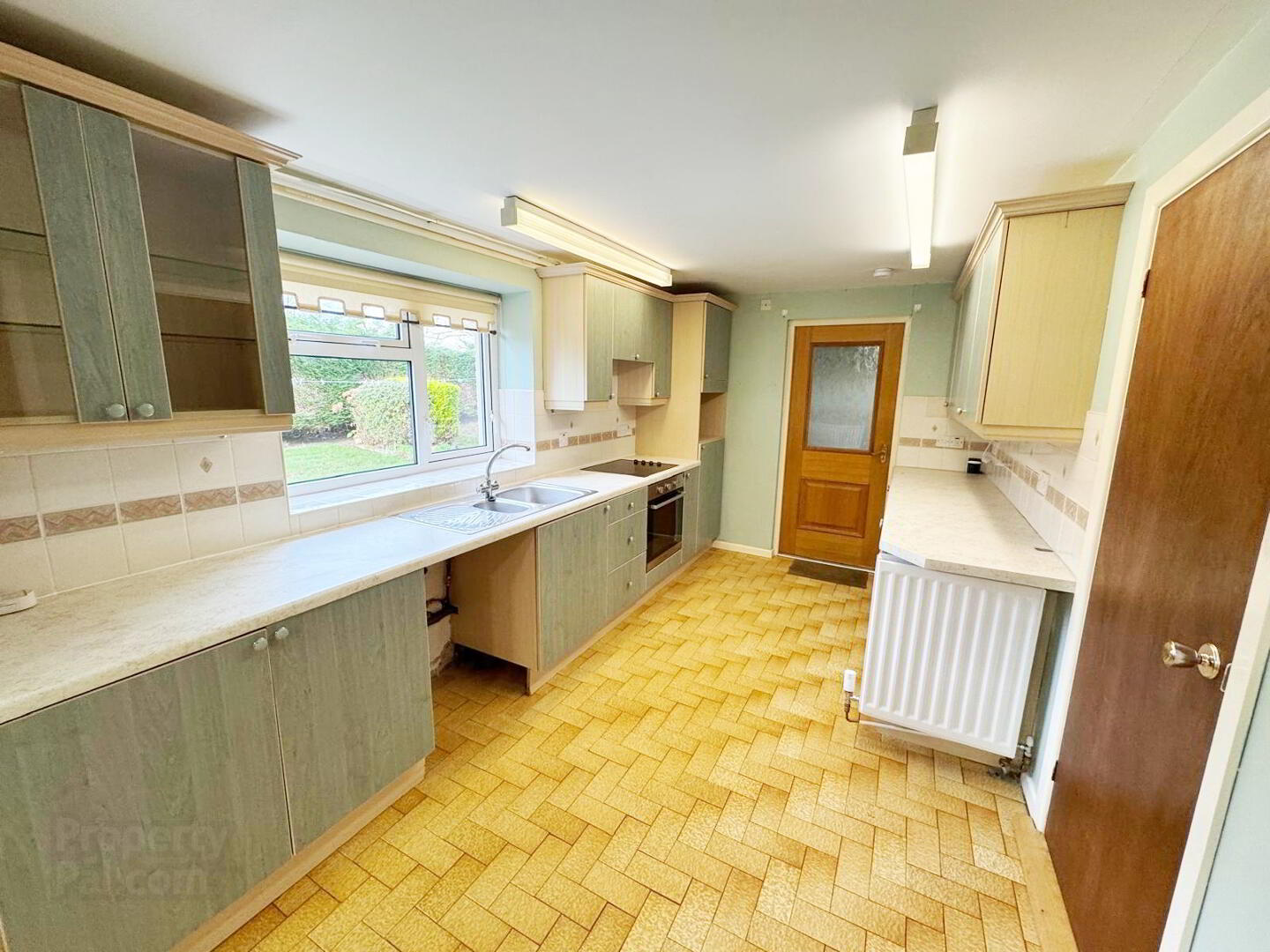 50 Carrowclare Road 14 of 36