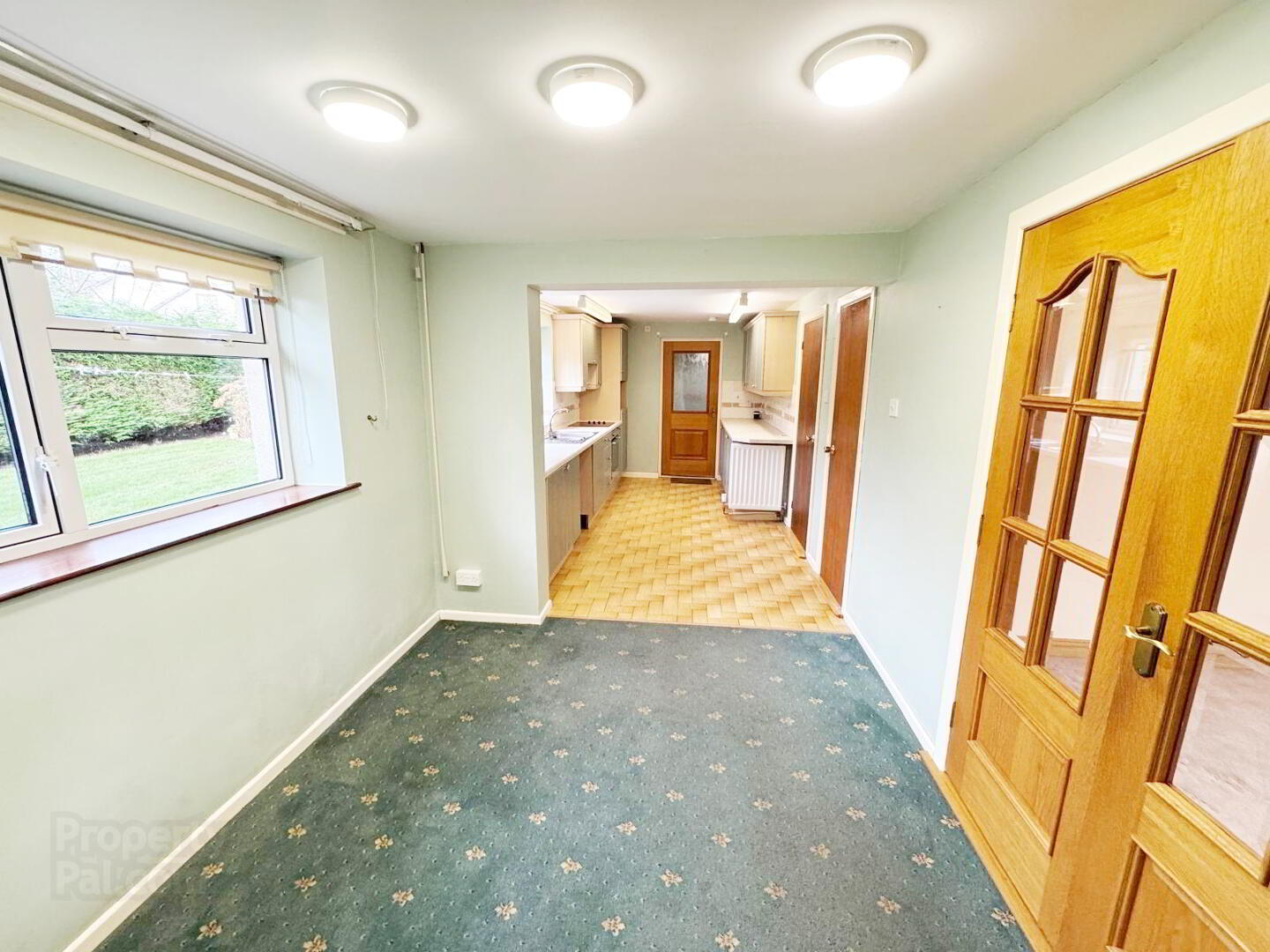 50 Carrowclare Road 15 of 36
