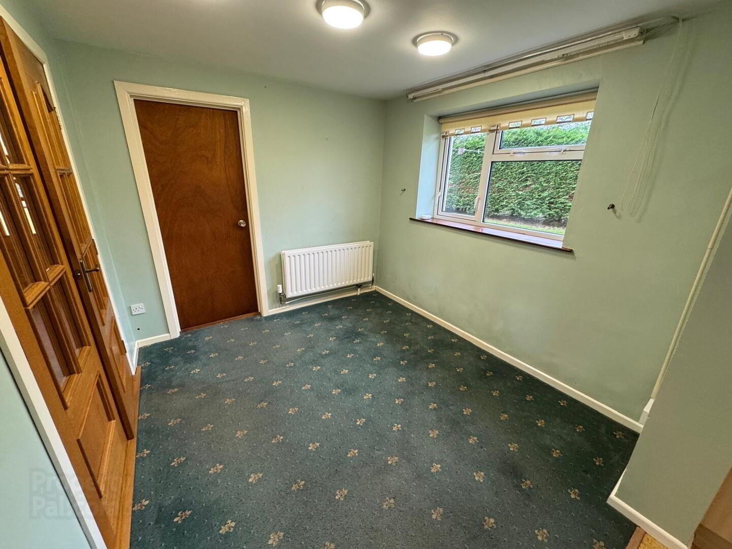 50 Carrowclare Road 21 of 36