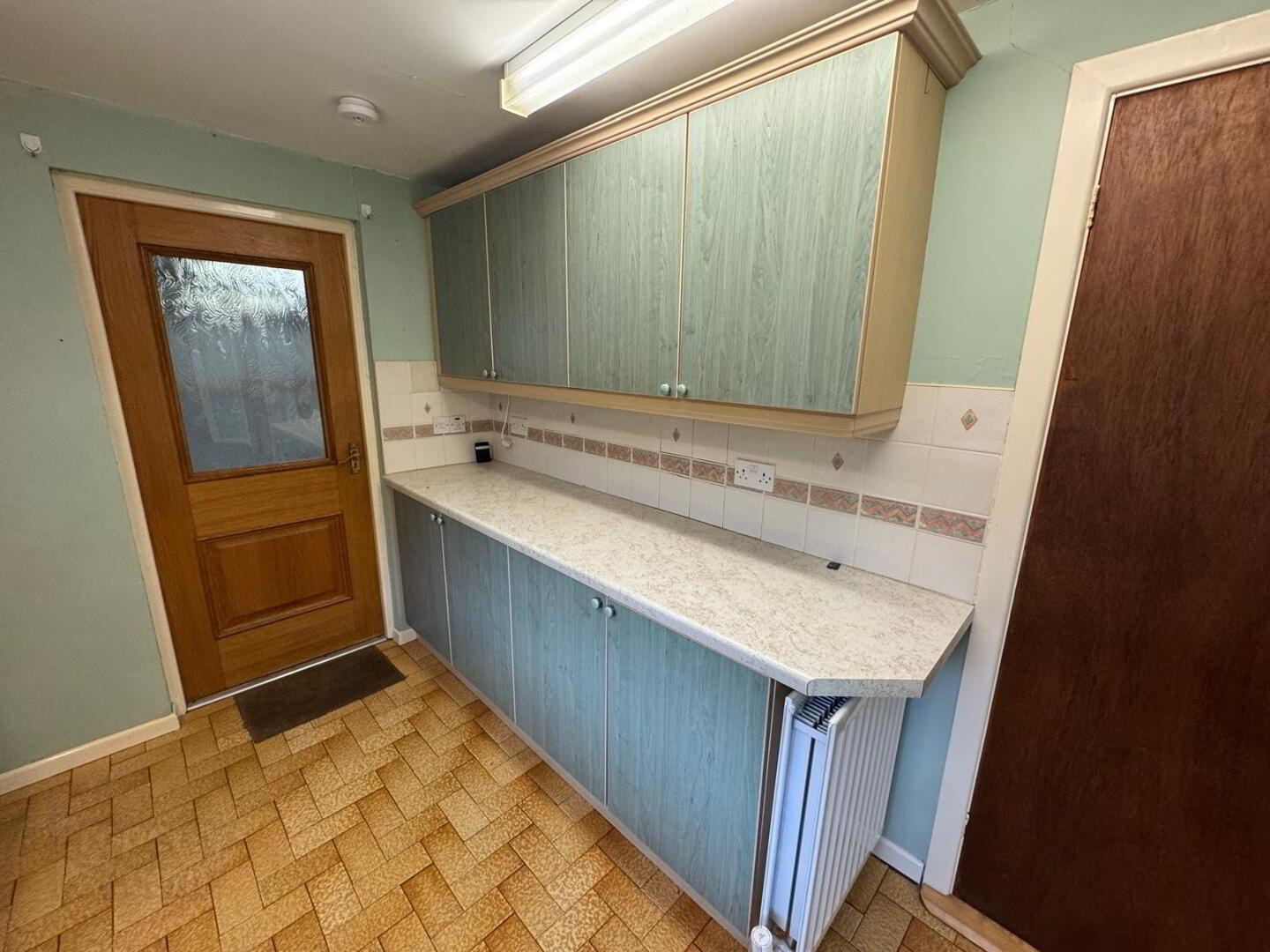 50 Carrowclare Road 17 of 36