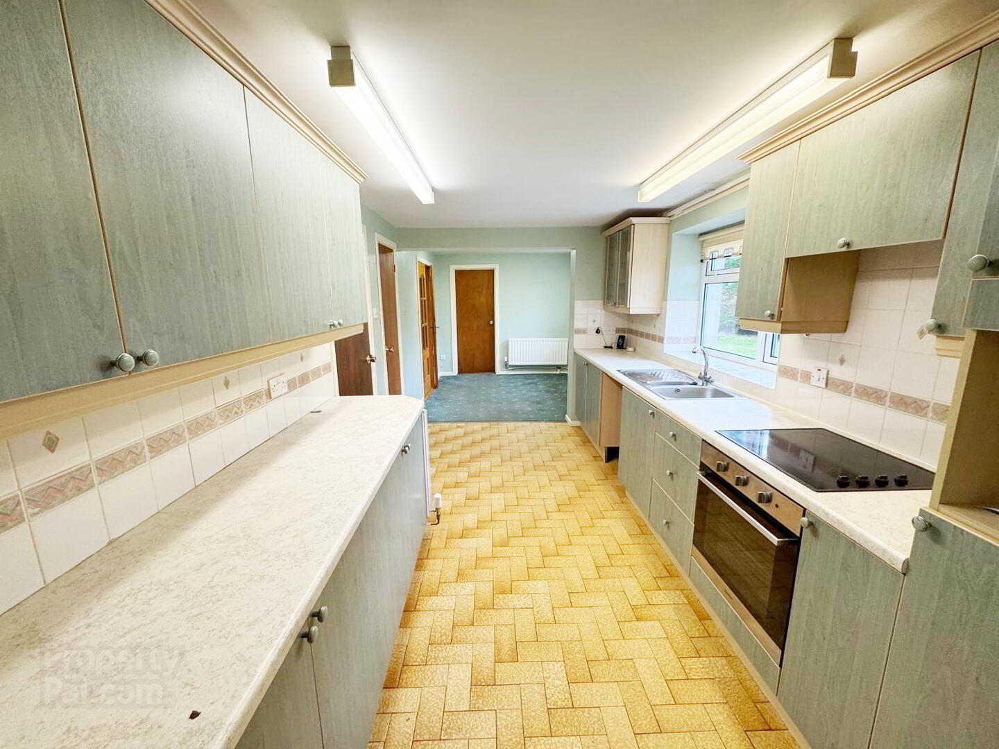 50 Carrowclare Road 16 of 36
