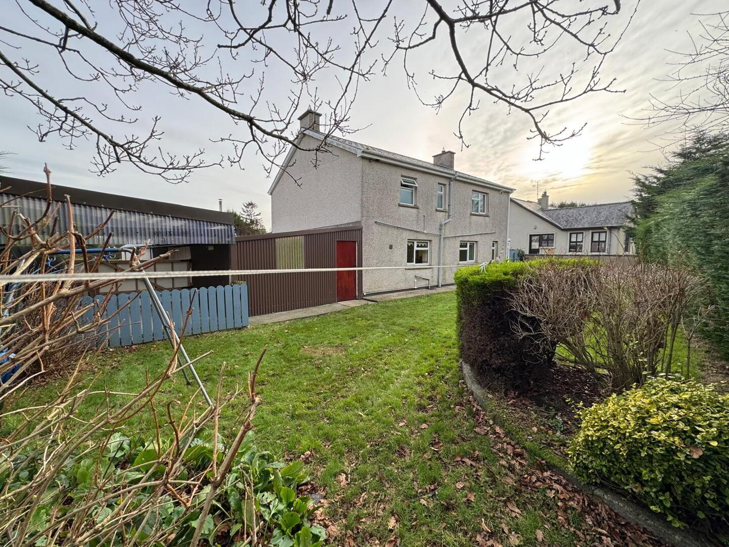50 Carrowclare Road 36 of 36