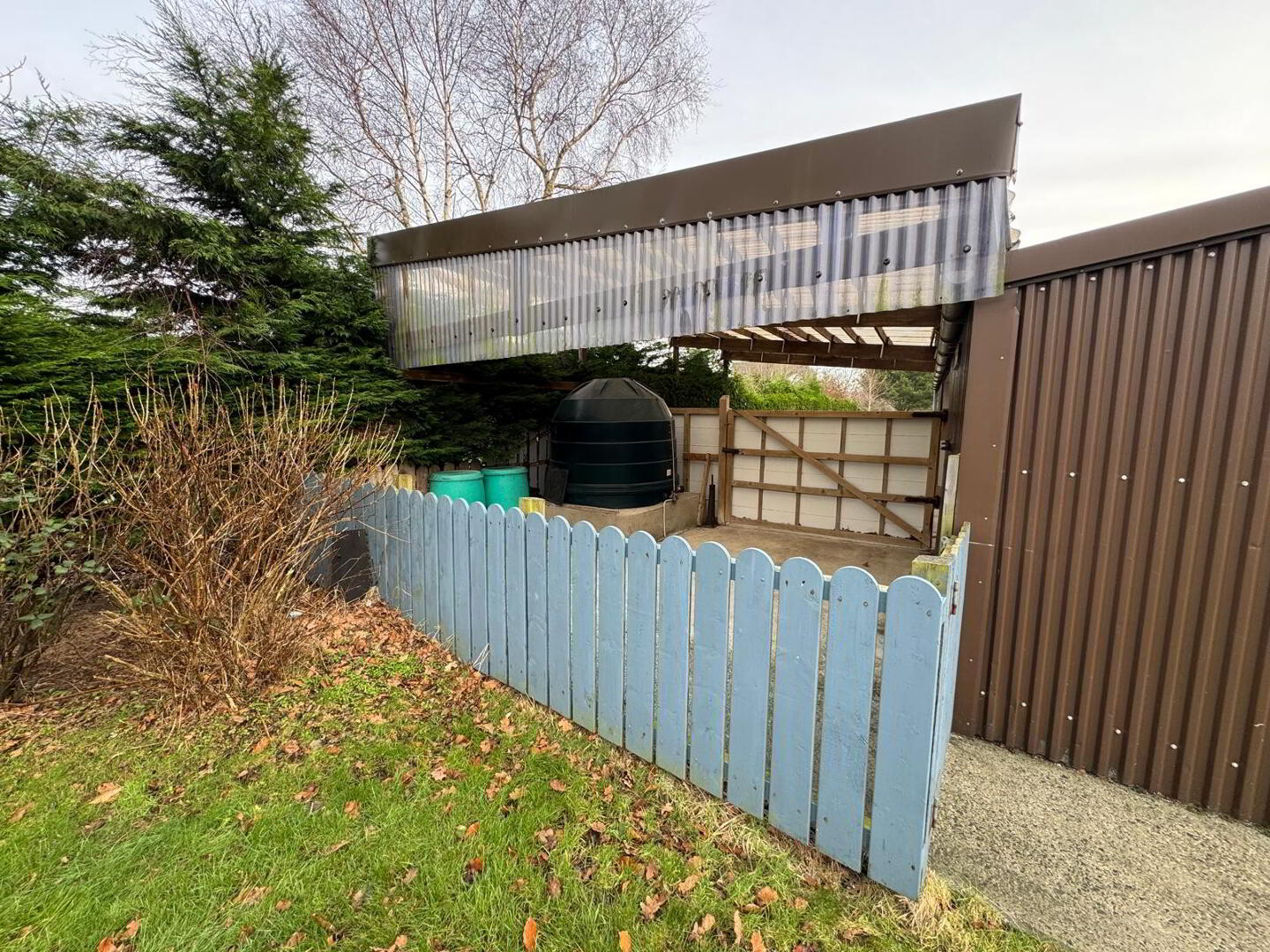 50 Carrowclare Road 35 of 36