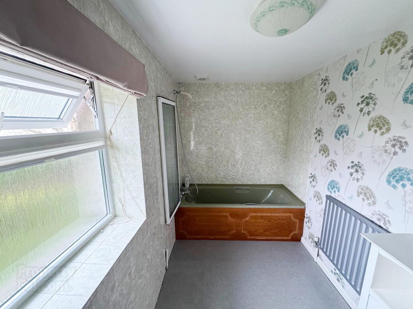 50 Carrowclare Road 26 of 36