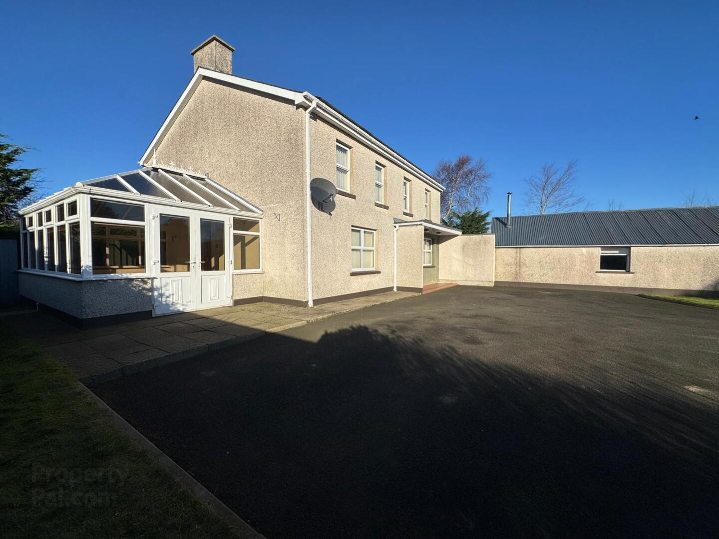 50 Carrowclare Road 4 of 36