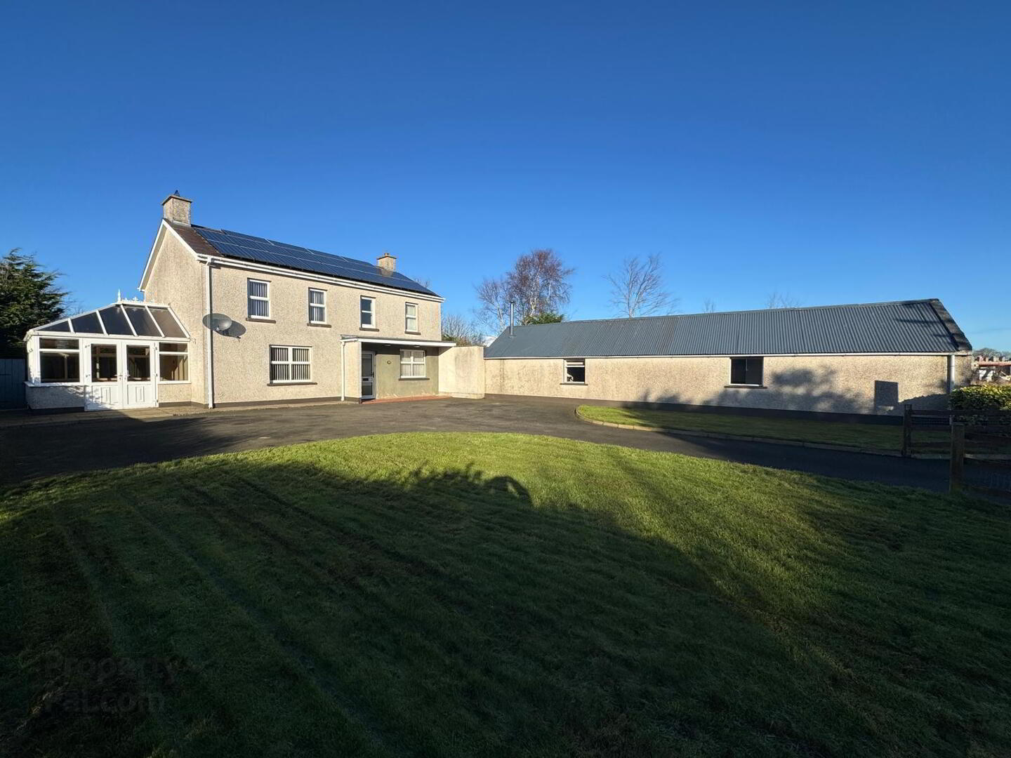 50 Carrowclare Road 5 of 36